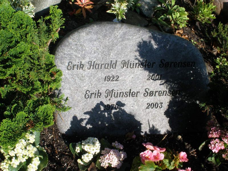 Erik Munster Soerensen .JPG